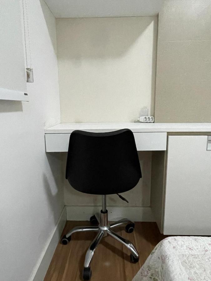 ריו דאס אוסטרס Lindo Apartamento Com Lazer De Clube מראה חיצוני תמונה