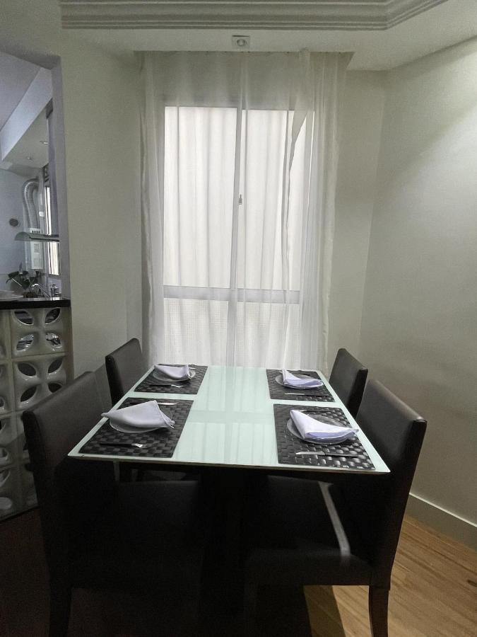 ריו דאס אוסטרס Lindo Apartamento Com Lazer De Clube מראה חיצוני תמונה