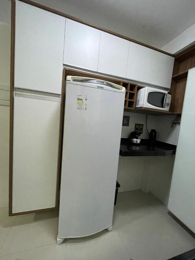 ריו דאס אוסטרס Lindo Apartamento Com Lazer De Clube מראה חיצוני תמונה
